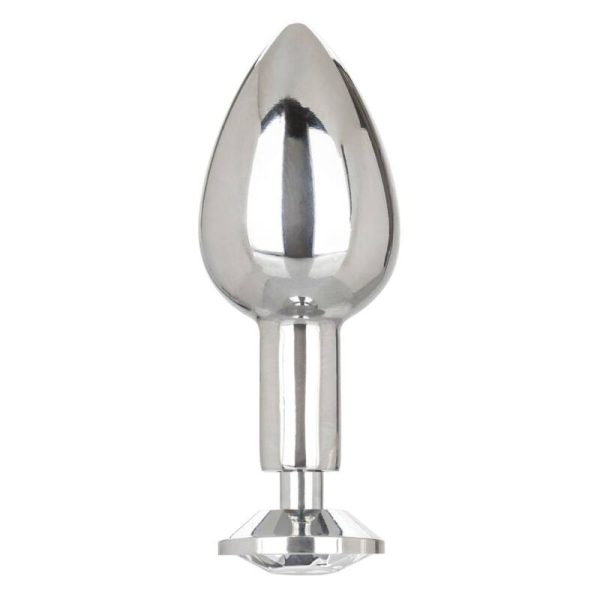CALIFORNIA EXOTICS STAR FUCKER MINI PLUG - Imagen 9