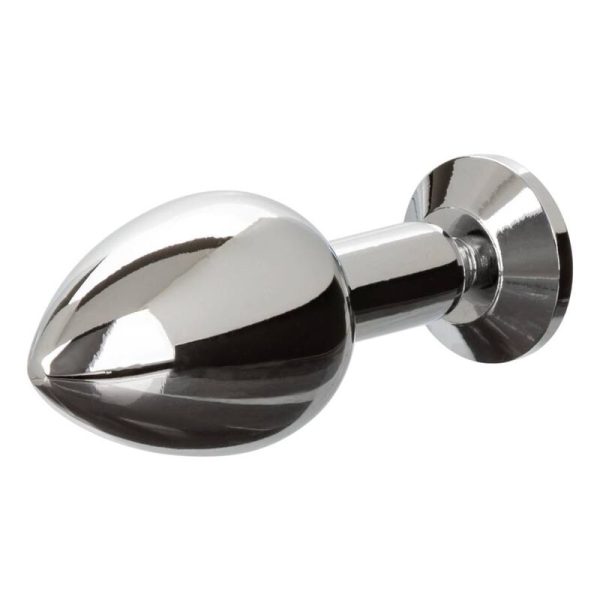 CALIFORNIA EXOTICS STAR FUCKER MINI PLUG - Imagen 10