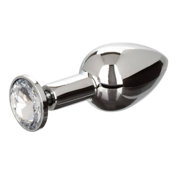 CALIFORNIA EXOTICS STAR FUCKER MINI PLUG - Imagen 11