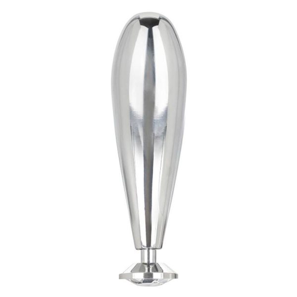 CALIFORNIA EXOTICS STAR FUCKER GLIDER PLUG - Imagen 10