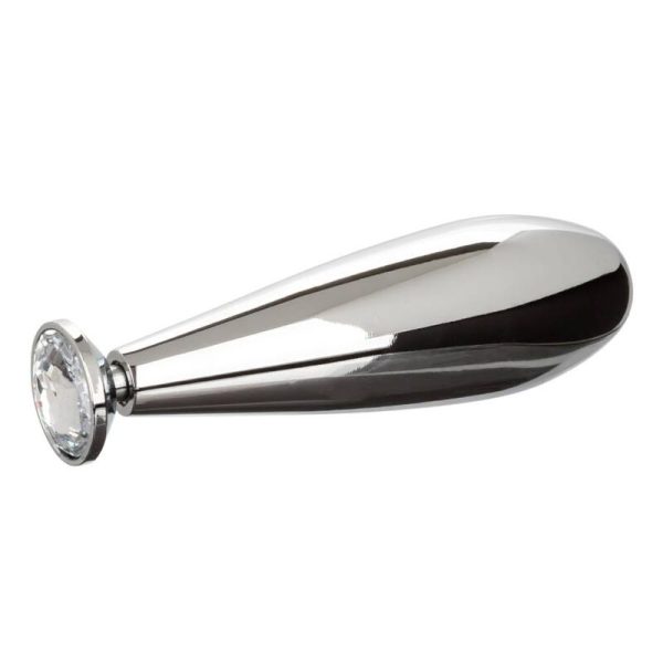 CALIFORNIA EXOTICS STAR FUCKER GLIDER PLUG - Imagen 11
