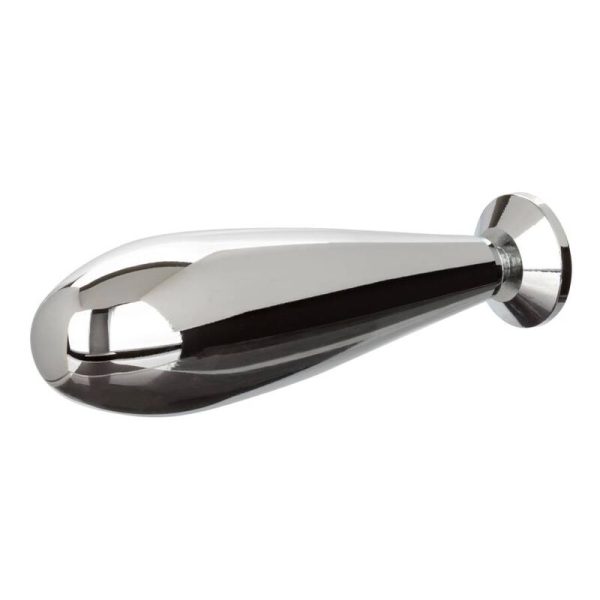 CALIFORNIA EXOTICS STAR FUCKER GLIDER PLUG - Imagen 12