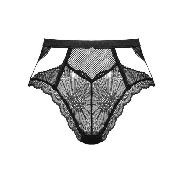 OBSESSIVE - CALCINHA MIBELIA - Imagen 5