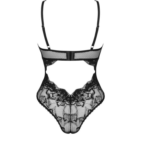 OBSESSIVE - OLVIDIA TEDDY - Imagen 4