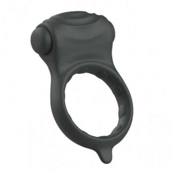 B SWISH - BCHARMED BASIC WAVE PRETO - Imagen 2