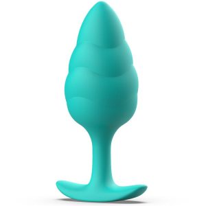 B SWISH - BFILLED BASIC WAVE SEAFOAM