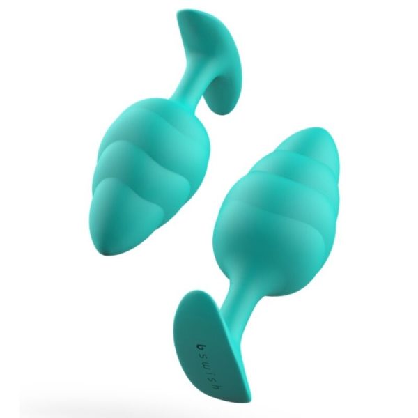 B SWISH - BFILLED BASIC WAVE SEAFOAM - Imagen 3