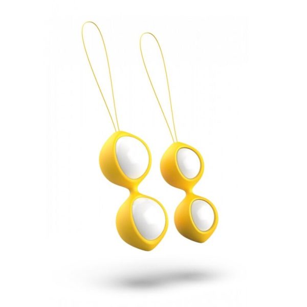 B SWISH - BFIT CLASSIC MARIGOLD - Imagen 2