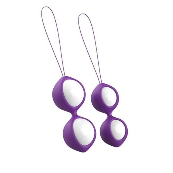 B SWISH - BFIT CLASSIC ROXO - Imagen 2