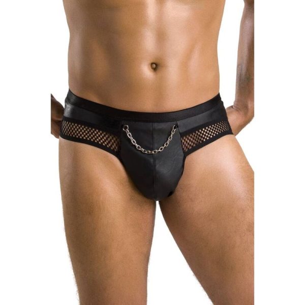 PASSION - 030 OPEN SLIP TOM - Imagen 3