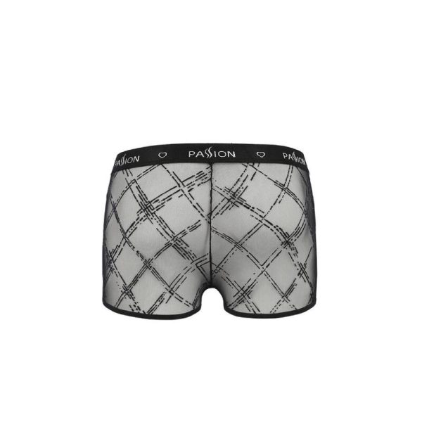 PASSION - 032 SHORT JAMES - Imagen 6