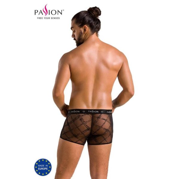 PASSION - 032 SHORT JAMES - Imagen 2