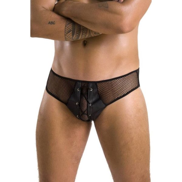 PASSION - 035 SLIP RICHARD - Imagen 3