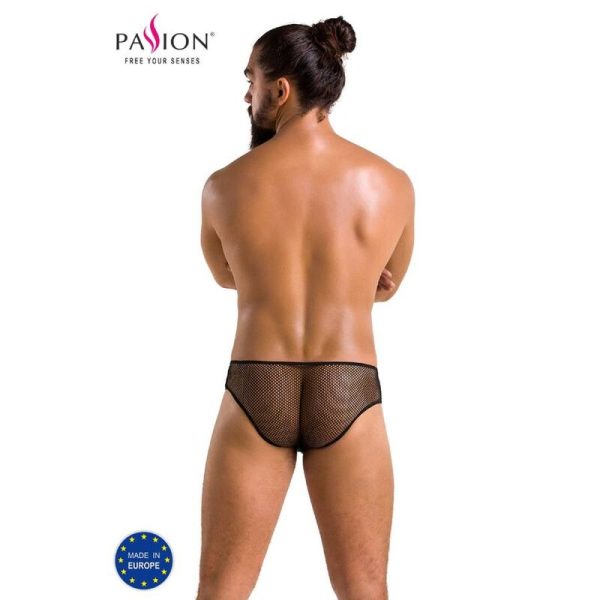 PASSION - 035 SLIP RICHARD - Imagen 2