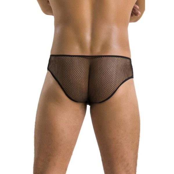 PASSION - 035 SLIP RICHARD - Imagen 4