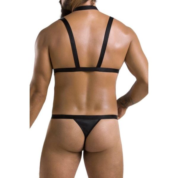 PASSION - 039 CONJUNTO ANDREW - Imagen 4