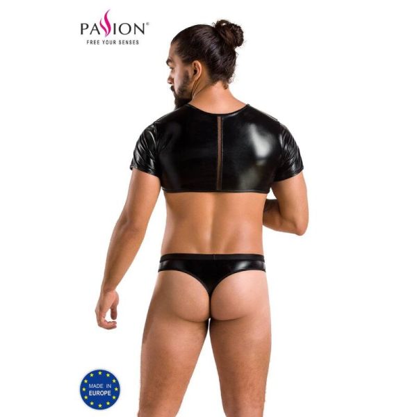 PASSION - 057 CONJUNTO PETER - Imagen 2