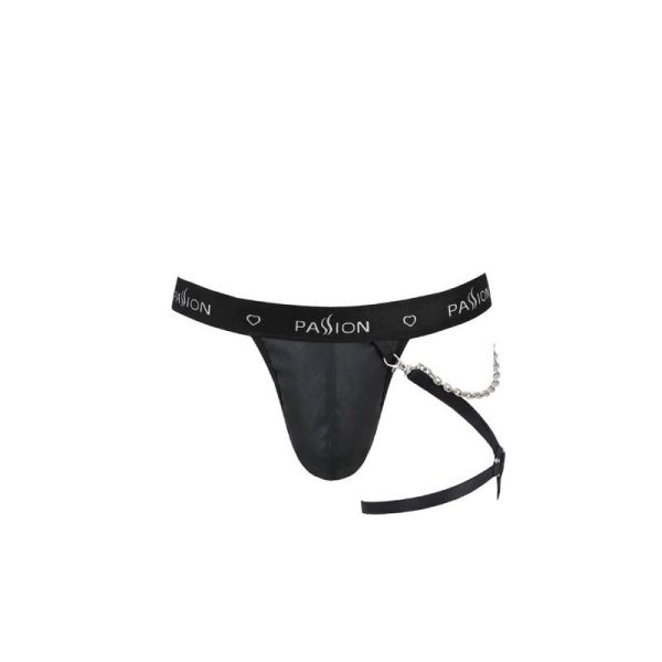 PASSION - 058 BILL THONG - Imagen 5