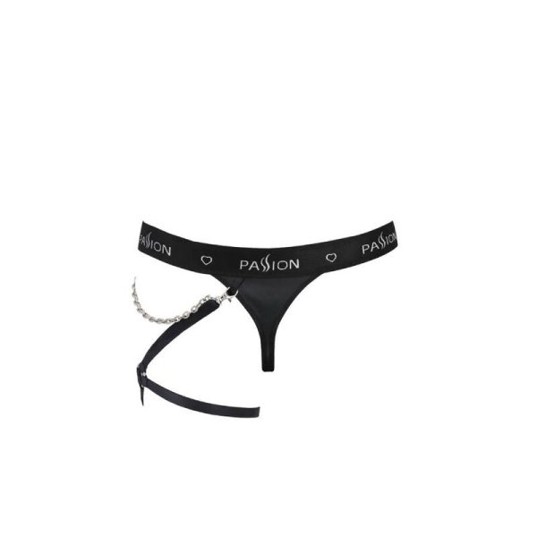 PASSION - 058 BILL THONG - Imagen 6