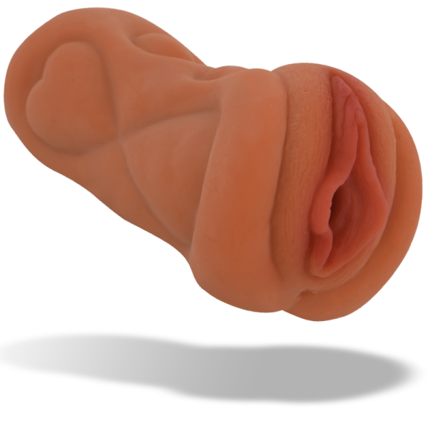 JAMYJOB SIGNATURE- MILENA VAGINA MASTURBADOR - Imagen 4