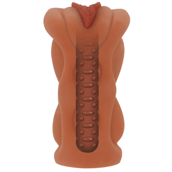 JAMYJOB SIGNATURE- MILENA VAGINA MASTURBADOR - Imagen 7