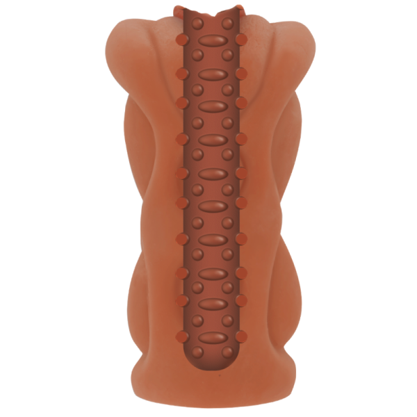 JAMYJOB SIGNATURE- MILENA VAGINA MASTURBADOR - Imagen 6