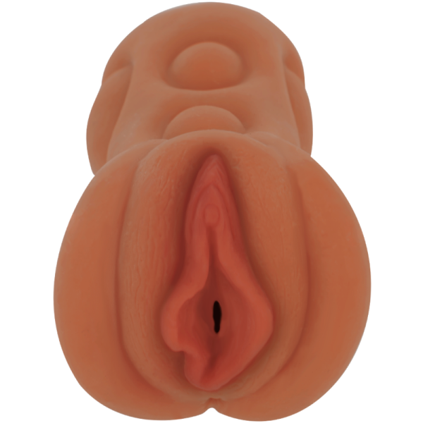 JAMYJOB SIGNATURE- MILENA VAGINA MASTURBADOR - Imagen 2