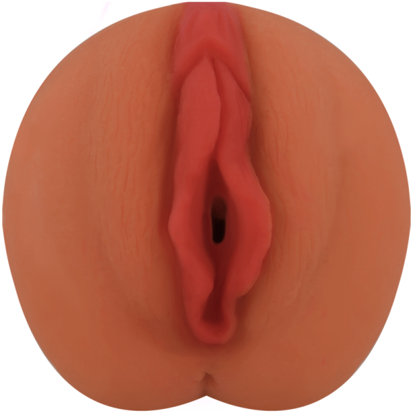 JAMYJOB SIGNATURE- VIVIAN VAGINA MASTURBADOR - Imagen 3