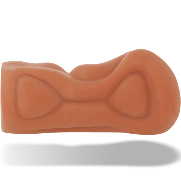 JAMYJOB SIGNATURE- BRANDY VAGINA MASTURBADOR - Imagen 6