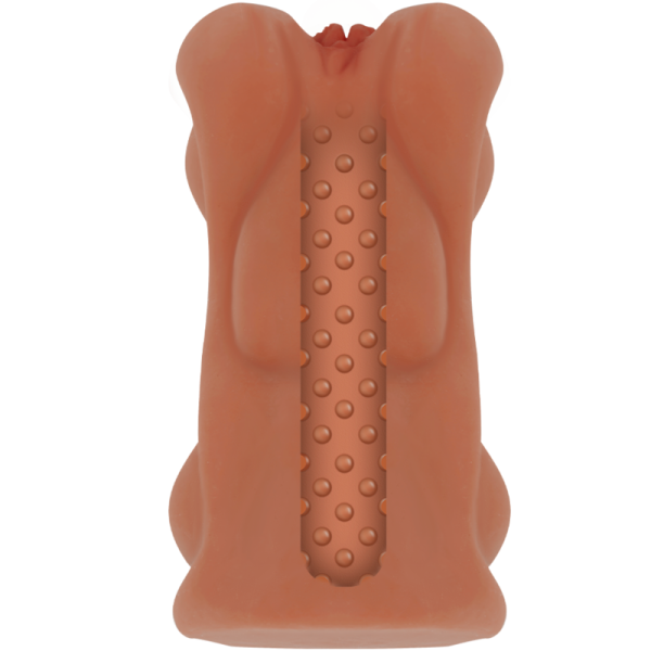 JAMYJOB SIGNATURE- BRANDY VAGINA MASTURBADOR - Imagen 8
