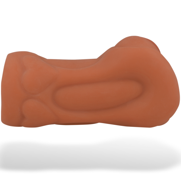 JAMYJOB SIGNATURE- DEBORA VAGINA MASTURBADOR - Imagen 4
