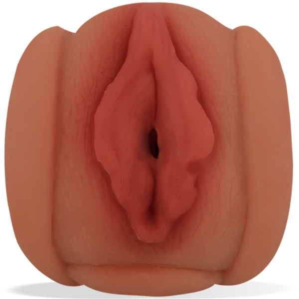 JAMYJOB SIGNATURE- DEBORA VAGINA MASTURBADOR - Imagen 2