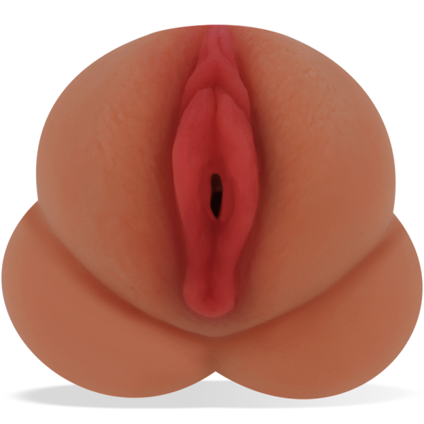 JAMYJOB SIGNATURE - GIULIANA VAGINA MASTURBADOR - Imagen 2