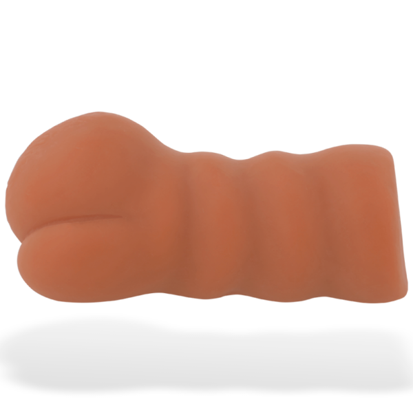 JAMYJOB SIGNATURE - GIULIANA VAGINA MASTURBADOR - Imagen 4