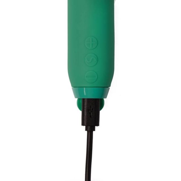 JE JOUE - AMOUR BULLET  ESMERALDA - Imagen 2