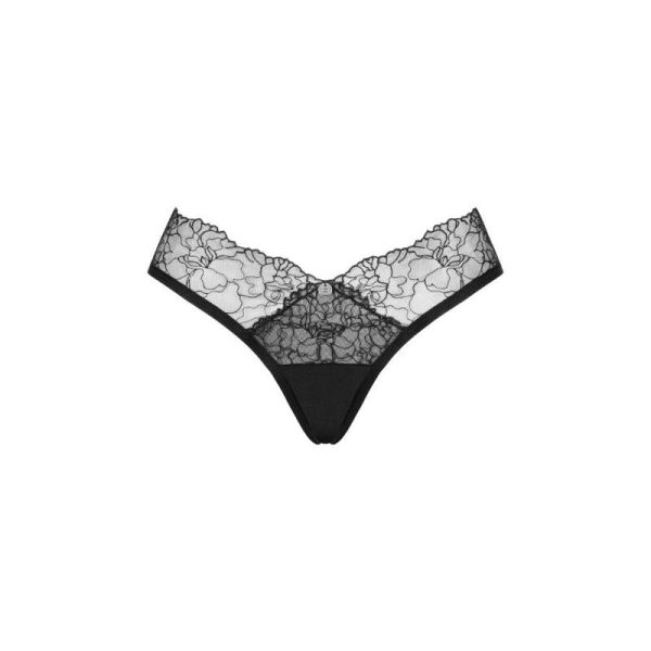 OBSESSIVE - BELLA ROU CALCINHA - Imagen 8