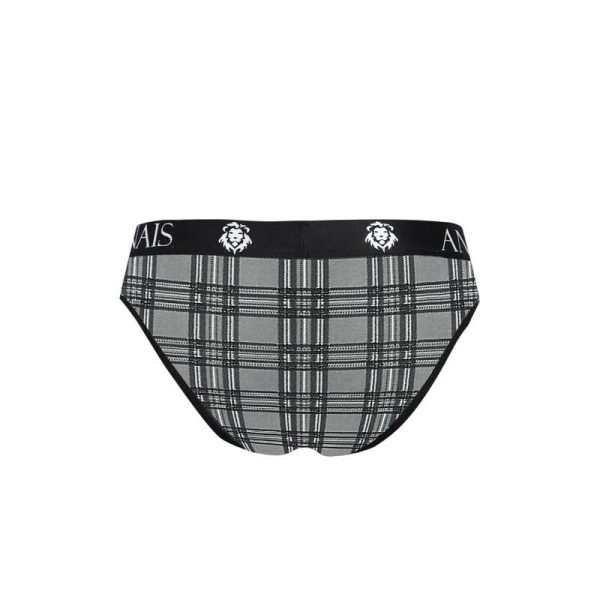 ANAIS MEN - BALANCE SLIP - Imagen 4