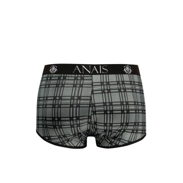 ANAIS MEN - BALANCE BOXER - Imagen 4