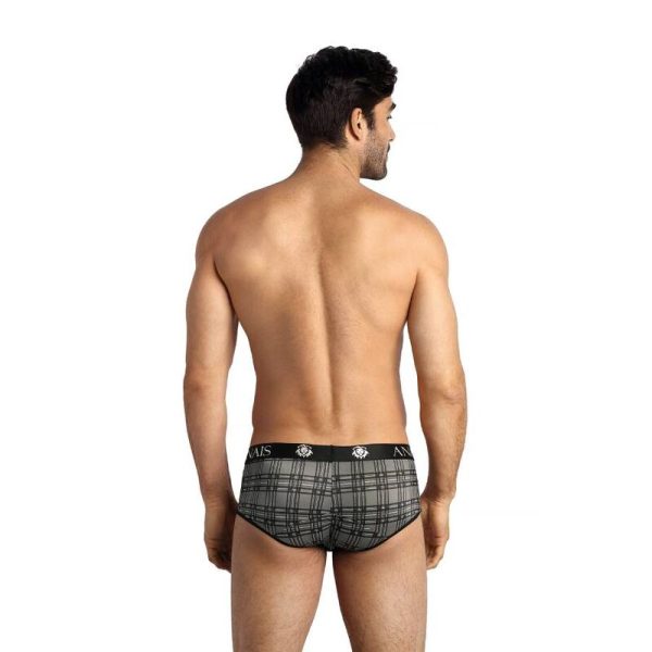 ANAIS MEN - BALANCE BRIEF - Imagen 2