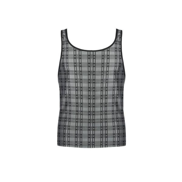 ANAIS MEN - BALANCE TOP - Imagen 3
