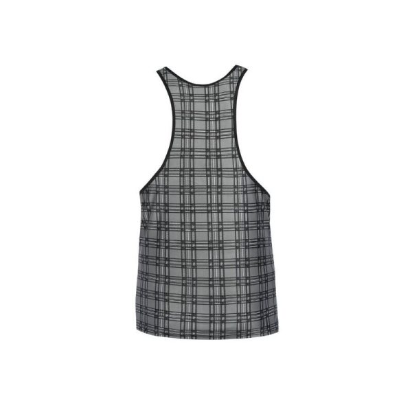 ANAIS MEN - BALANCE TOP - Imagen 4