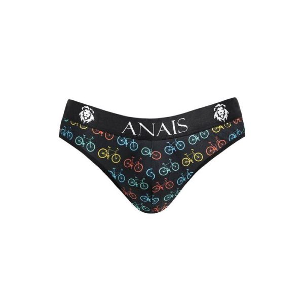 ANAIS MEN - BENITO SLIP - Imagen 3