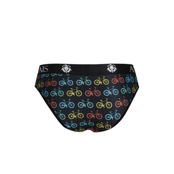 ANAIS MEN - BENITO SLIP - Imagen 4