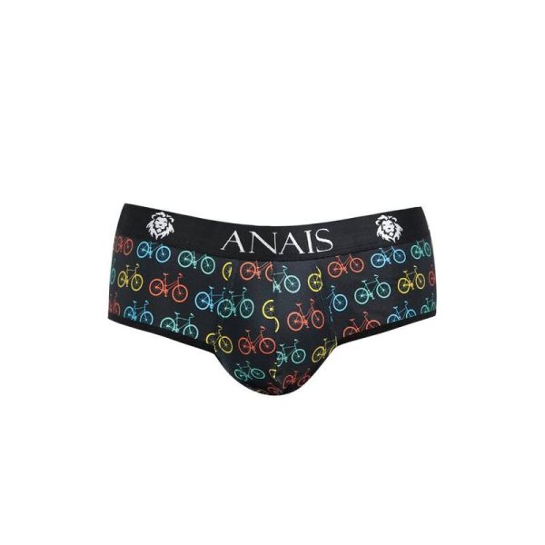 ANAIS MEN - BENITO JOCK BIKINI - Imagen 3
