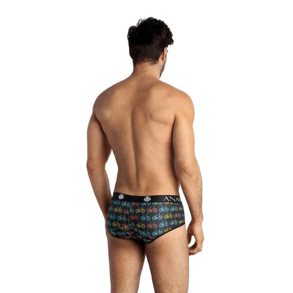ANAIS MEN - BENITO BRIEF - Imagen 2