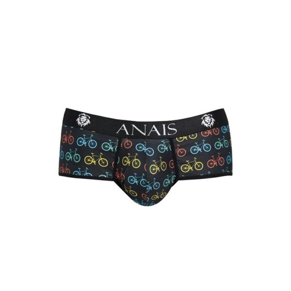 ANAIS MEN - BENITO BRIEF - Imagen 3