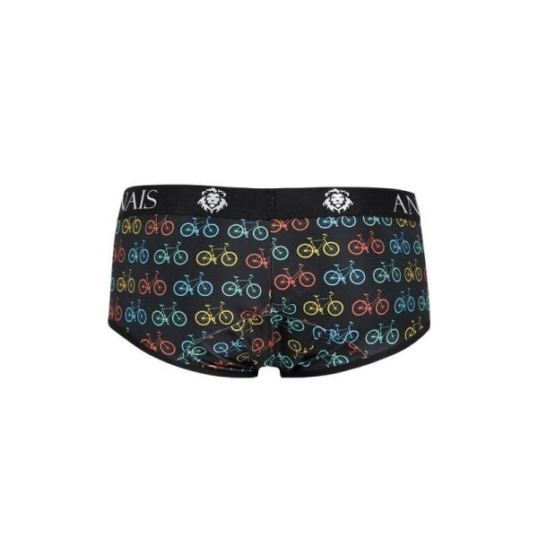 ANAIS MEN - BENITO BRIEF - Imagen 4
