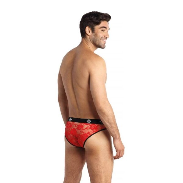 ANAIS MEN - BRAVE SLIP - Imagen 2