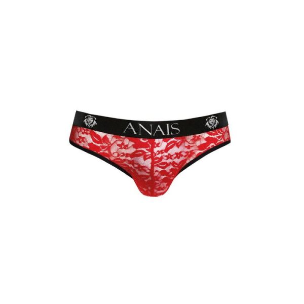 ANAIS MEN - BRAVE SLIP - Imagen 3