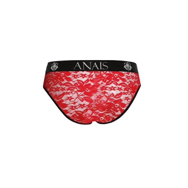 ANAIS MEN - BRAVE SLIP - Imagen 4